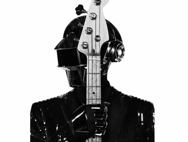daft-punk1