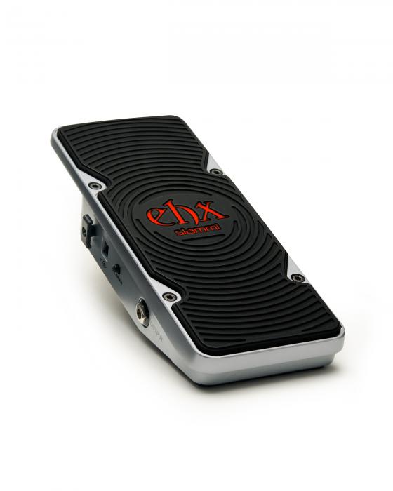 Electro-Harmonix Slammi Pitch-Shifter